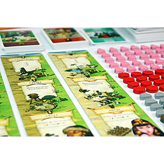 Imperial Settlers On demand, Imported Games, All Products image