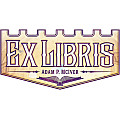 Ex Libris image