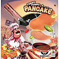 Yummy Yummy Pancake image