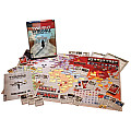 Twilight Struggle Deluxe Edition 8th Printing image