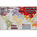 Twilight Struggle Deluxe Edition 8th Printing image