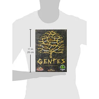 Gentes image