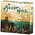 The Ancient World 2nd Edition image