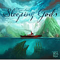 Sleeping Gods Base game image