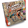 Flamme Rouge image