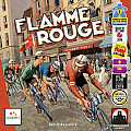 Flamme Rouge image