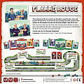 Flamme Rouge image