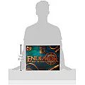 Endeavor- Age of Sail image