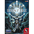 Bonfire image