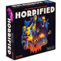 Horrified-Universal Monsters image