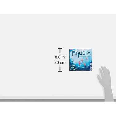 Showing image for Aqualin Aqualin image