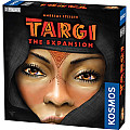 Targi Expansion image