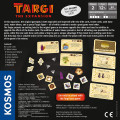 Targi Expansion image