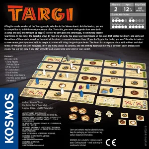 Targi 