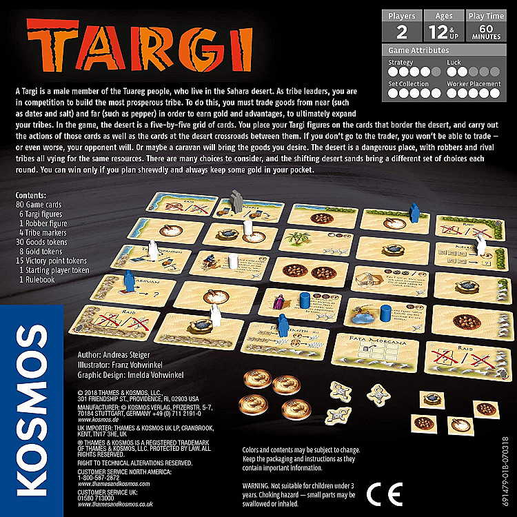 Targi image