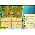 Showing image for Puerto Rico Deluxe Puerto Rico Deluxe image