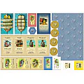 Showing image for Puerto Rico Deluxe Puerto Rico Deluxe image