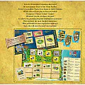 Showing image for Puerto Rico Deluxe Puerto Rico Deluxe image