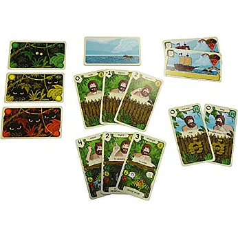 Friday On demand, All Products image