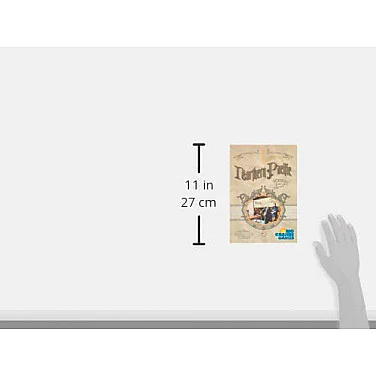 Northern Pacific image