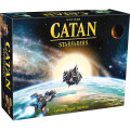CATAN Starfarers 2nd Edition On demand, Imported Games, All Products image