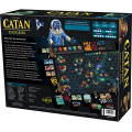 CATAN Starfarers 2nd Edition On demand, Imported Games, All Products image