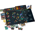 CATAN Starfarers 2nd Edition On demand, Imported Games, All Products image