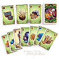 Five Tribes image