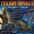 Twilight Imperium 4th Edition image