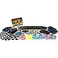 Twilight Imperium 4th Edition image