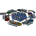 Twilight Imperium 4th Edition image