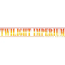 Showing image for Twilight Imperium 4th Edition Twilight Imperium 4th Edition BGG Top 100, Imported Games, All Products image