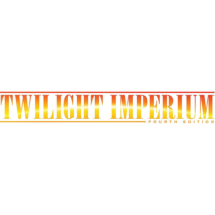 Twilight Imperium 4th Edition image