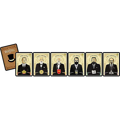 Bruxelles 1897 image