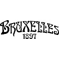 Bruxelles 1897 image