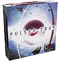 Pulsar 2849 image