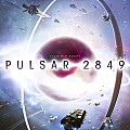 Pulsar 2849 image