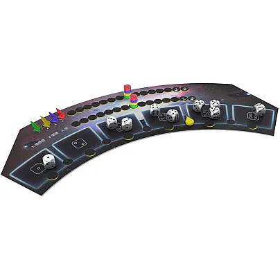 Pulsar 2849