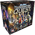 Thunderstone Quest image