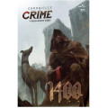 Chronicles of Crime: 1400 image