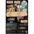 Chronicles of Crime: 1400 image