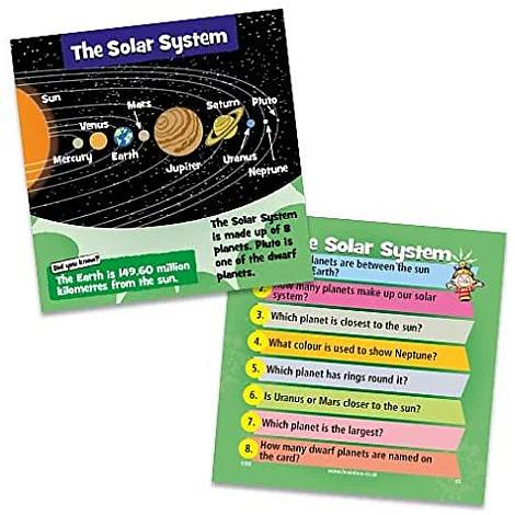 BrainBox - Nature On demand, Imported Games, All Products image