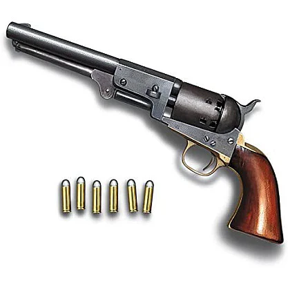 Unlock! Secret Adventures Imported Games, All Products image