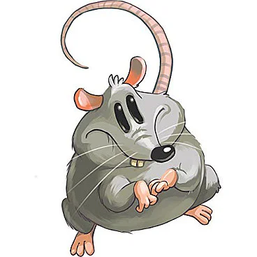 Unlock! Secret Adventures Imported Games, All Products image