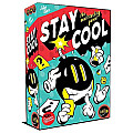 Stay Cool image