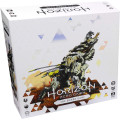 Horizon Zero Dawn: The Board Game image