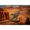 Horizon Zero Dawn: The Board Game image