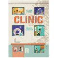 Clinic: Deluxe Edition image