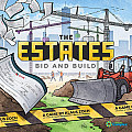 The Estates image