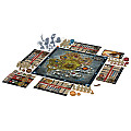 Blood Rage-Core Box image